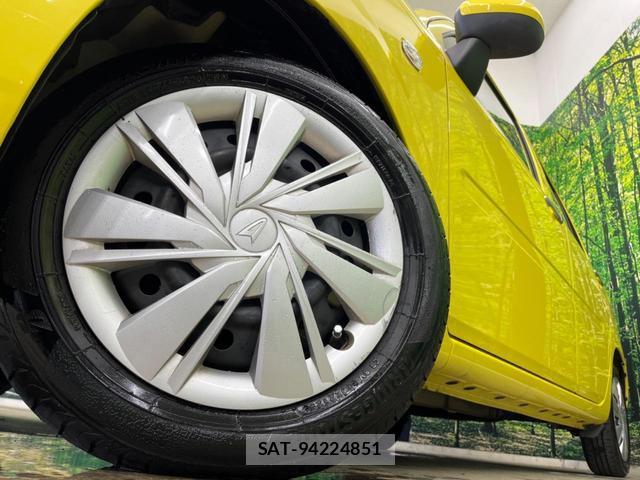 Daihatsu MIRA 2018-07 8277538-11
