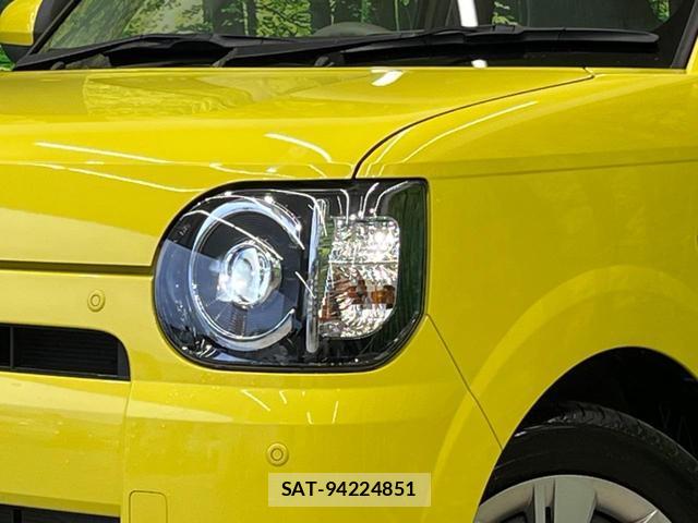 Daihatsu MIRA 2018-07 8277538-12