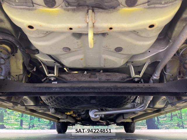 Daihatsu MIRA 2018-07 8277538-18
