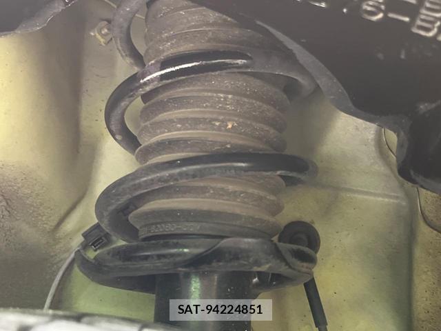 Daihatsu MIRA 2018-07 8277538-19