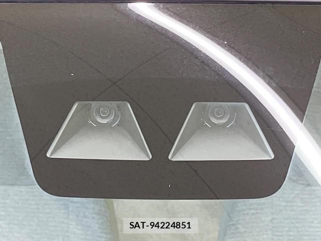 Daihatsu MIRA 2018-07 8277538-3
