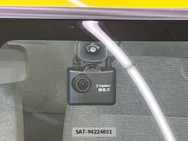 Daihatsu MIRA 2018-07 8277538-4