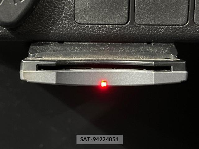 Daihatsu MIRA 2018-07 8277538-5