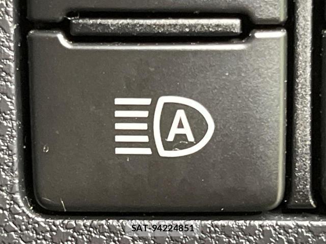 Daihatsu MIRA 2018-07 8277538-6