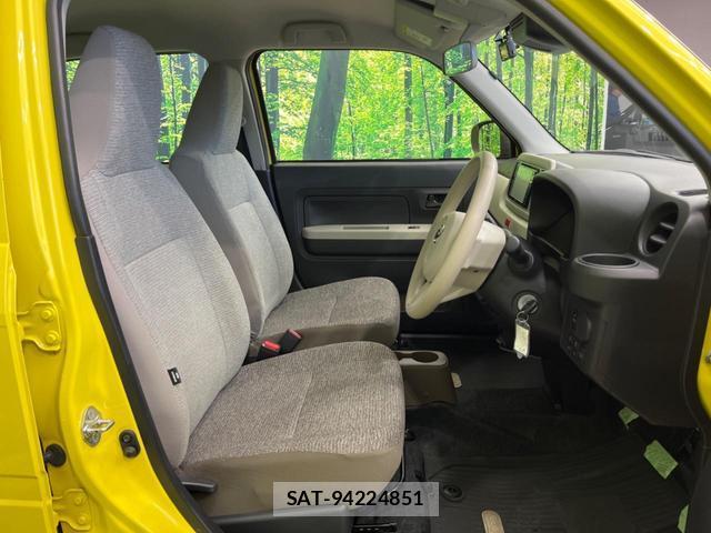 Daihatsu MIRA 2018-07 8277538-7
