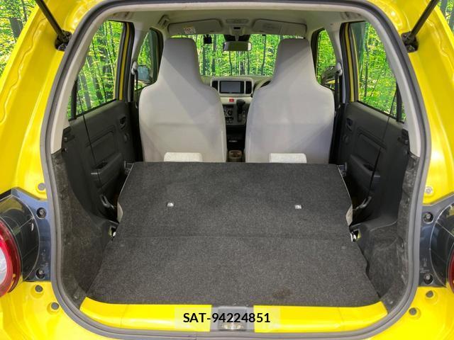 Daihatsu MIRA 2018-07 8277538-9