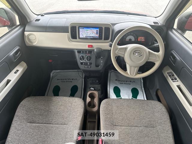 Daihatsu MIRA 2019-06 8277783-1
