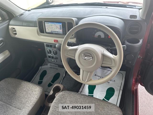 Daihatsu MIRA 2019-06 8277783-10
