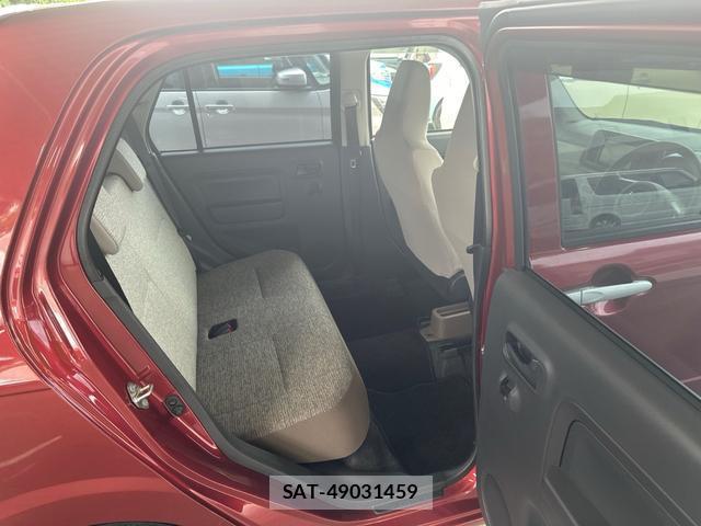 Daihatsu MIRA 2019-06 8277783-11