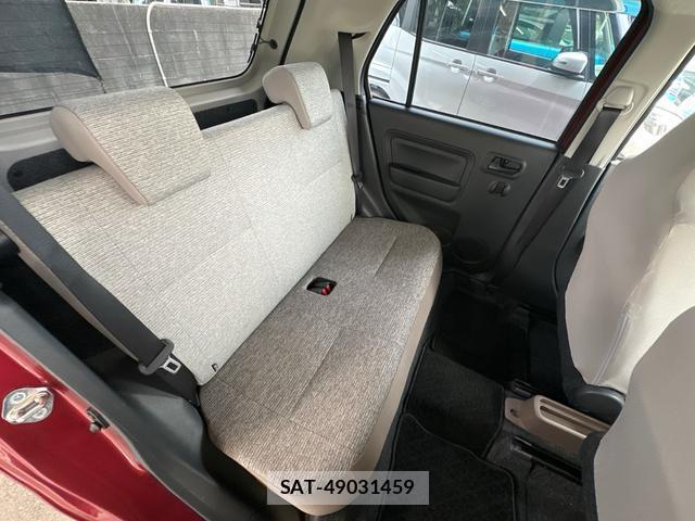 Daihatsu MIRA 2019-06 8277783-12