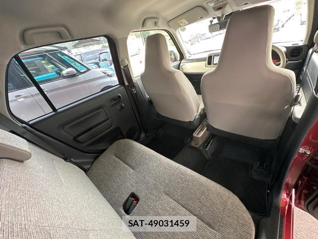 Daihatsu MIRA 2019-06 8277783-13