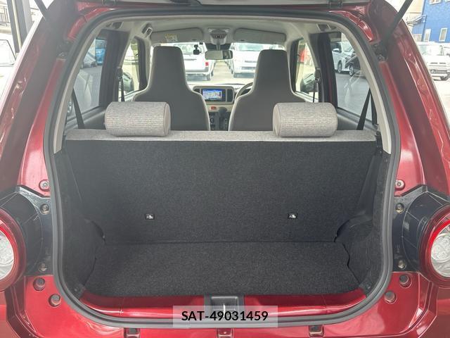 Daihatsu MIRA 2019-06 8277783-14