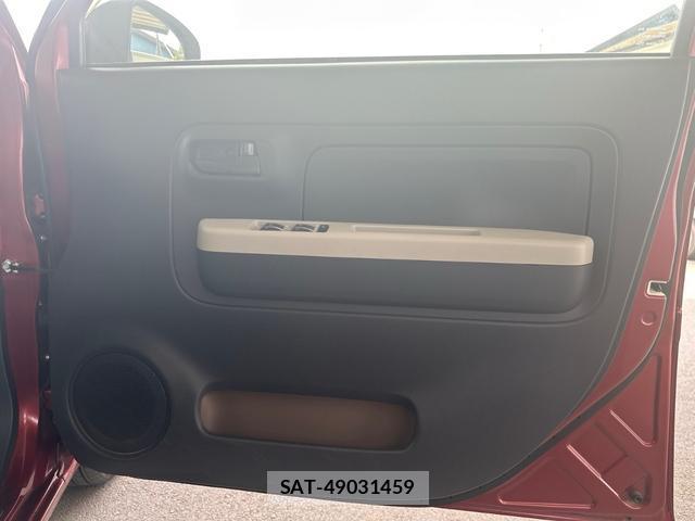 Daihatsu MIRA 2019-06 8277783-15