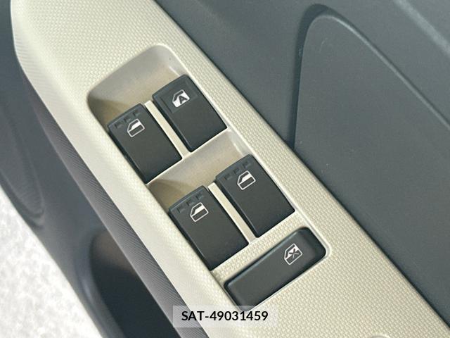 Daihatsu MIRA 2019-06 8277783-16