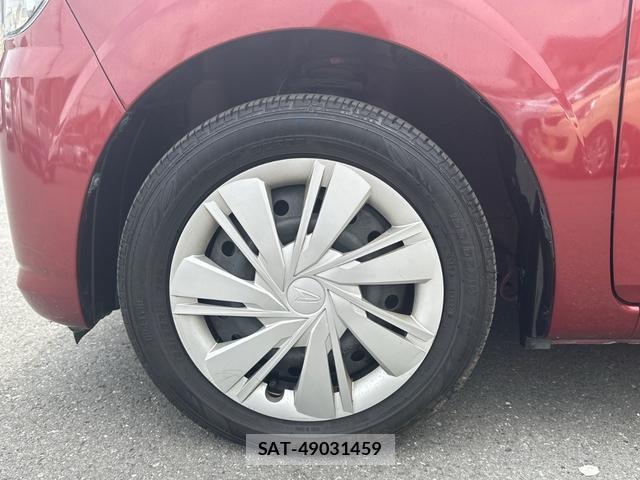 Daihatsu MIRA 2019-06 8277783-17