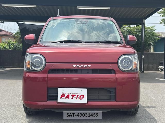 Daihatsu MIRA 2019-06 8277783-18