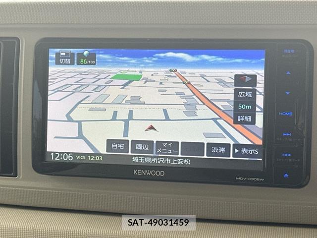 Daihatsu MIRA 2019-06 8277783-2