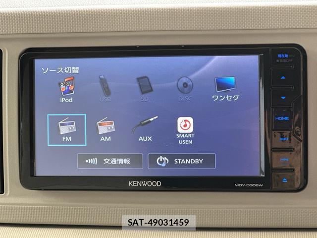 Daihatsu MIRA 2019-06 8277783-3