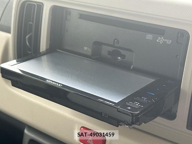 Daihatsu MIRA 2019-06 8277783-4