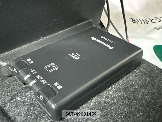 Daihatsu MIRA 2019-06 8277783-5