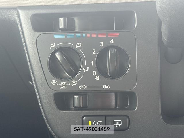 Daihatsu MIRA 2019-06 8277783-6