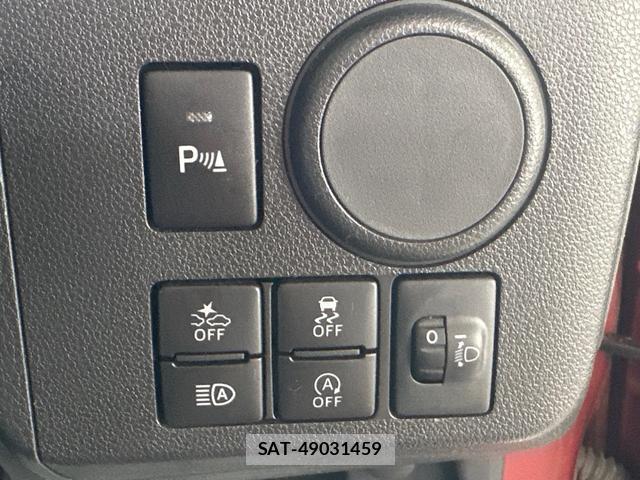Daihatsu MIRA 2019-06 8277783-7
