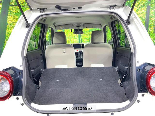 Daihatsu MIRA 2019-12 8279396-11