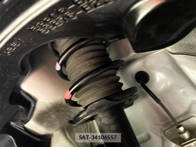 Daihatsu MIRA 2019-12 8279396-18