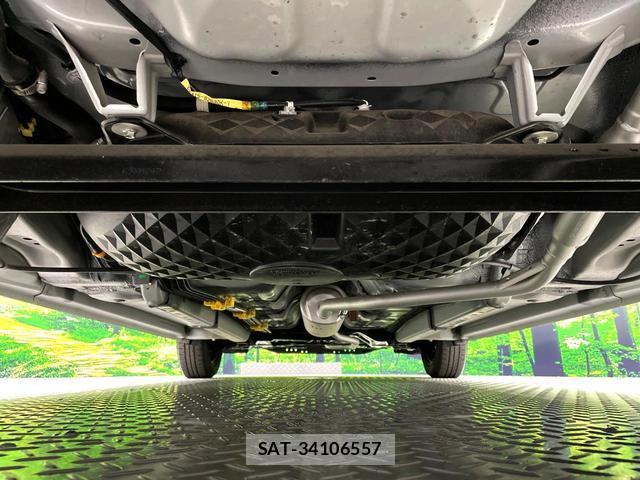 Daihatsu MIRA 2019-12 8279396-19