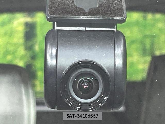 Daihatsu MIRA 2019-12 8279396-6
