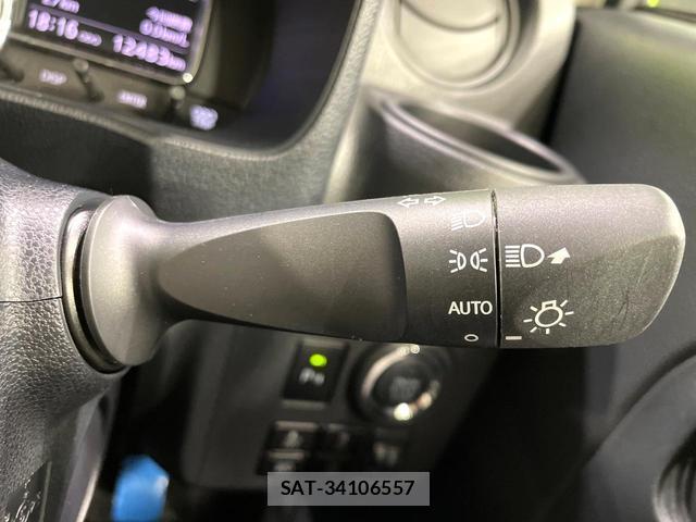Daihatsu MIRA 2019-12 8279396-7
