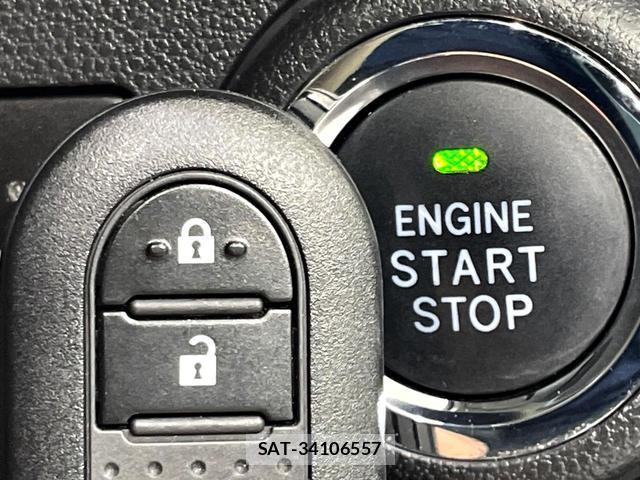 Daihatsu MIRA 2019-12 8279396-8