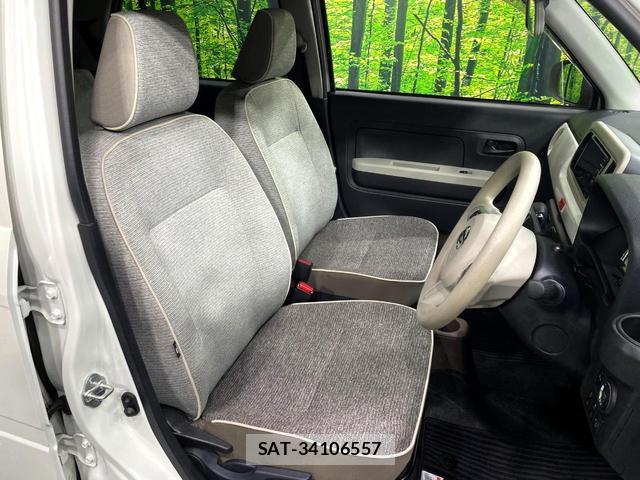 Daihatsu MIRA 2019-12 8279396-9