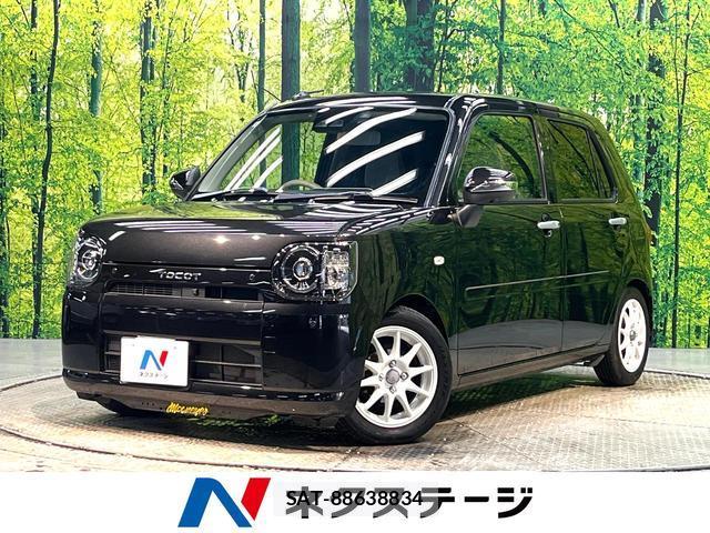 Daihatsu MIRA 2019-09 8279769-0