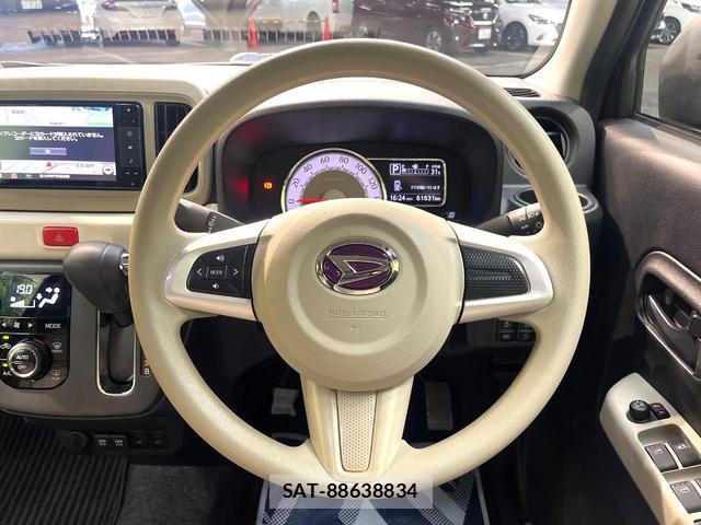 Daihatsu MIRA 2019-09 8279769-10
