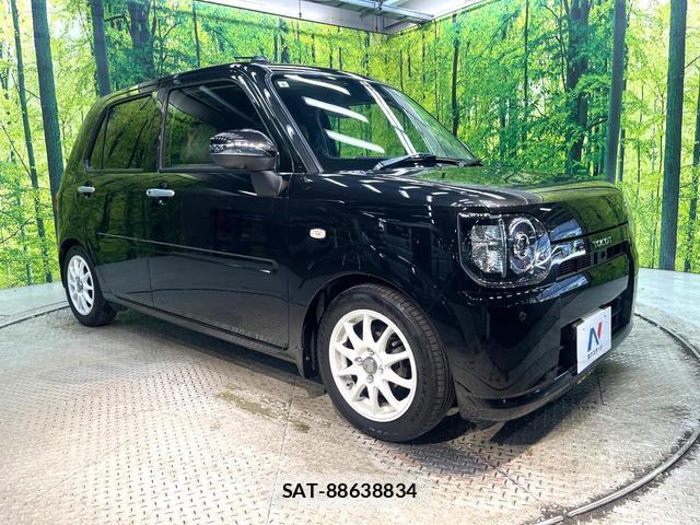 Daihatsu MIRA 2019-09 8279769-15