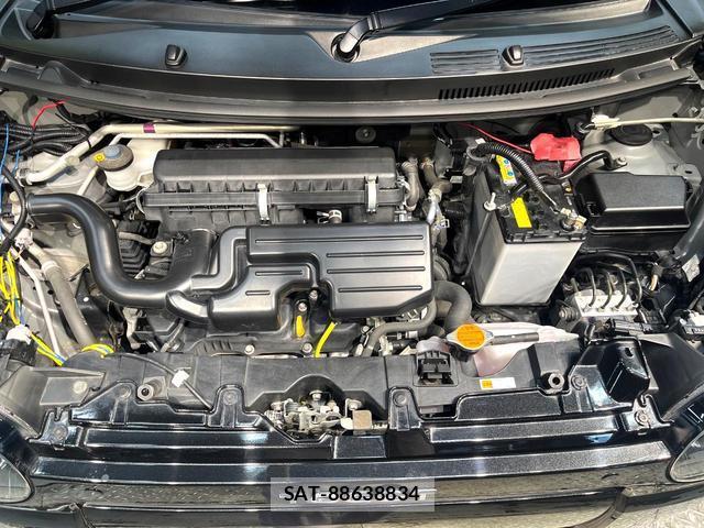 Daihatsu MIRA 2019-09 8279769-17