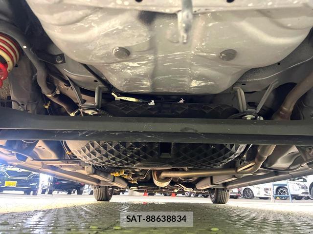 Daihatsu MIRA 2019-09 8279769-18