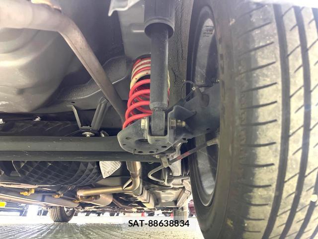 Daihatsu MIRA 2019-09 8279769-19