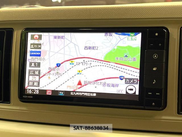 Daihatsu MIRA 2019-09 8279769-2