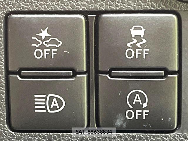Daihatsu MIRA 2019-09 8279769-5