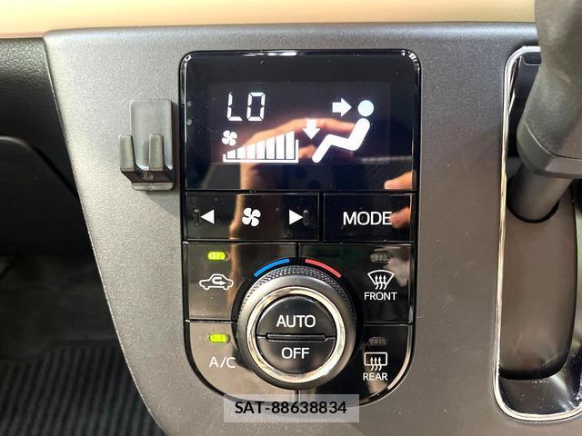 Daihatsu MIRA 2019-09 8279769-6