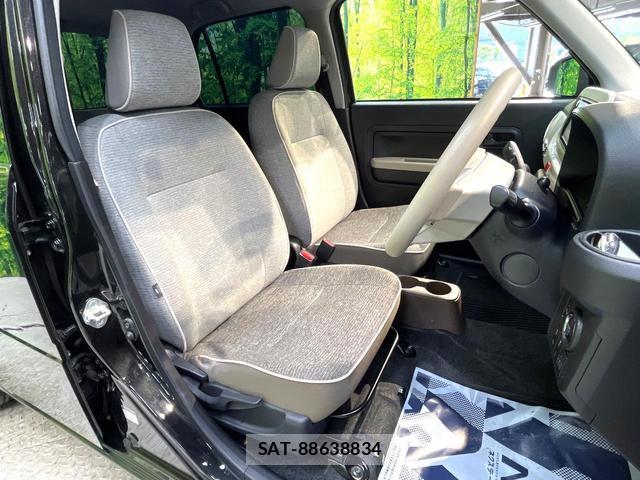 Daihatsu MIRA 2019-09 8279769-7