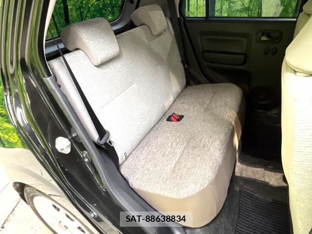Daihatsu MIRA 2019-09 8279769-8