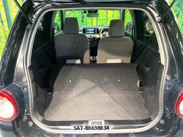 Daihatsu MIRA 2019-09 8279769-9