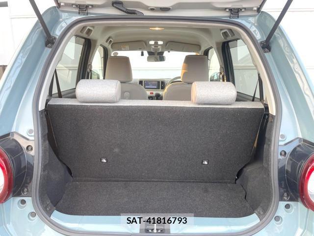 Daihatsu MIRA 2023-07 8282704-10