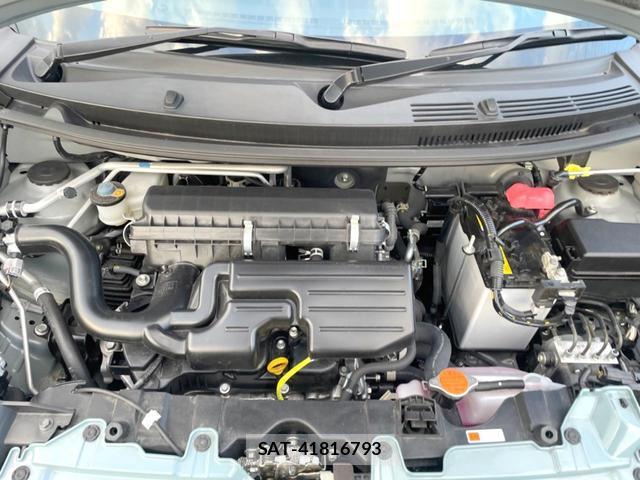 Daihatsu MIRA 2023-07 8282704-18
