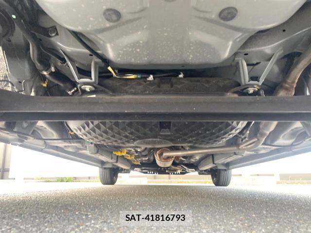 Daihatsu MIRA 2023-07 8282704-19