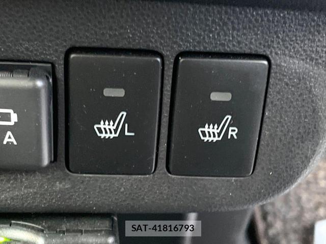 Daihatsu MIRA 2023-07 8282704-4
