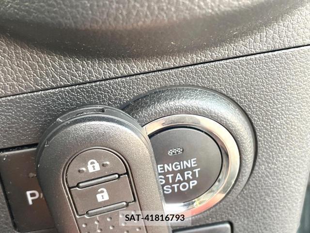 Daihatsu MIRA 2023-07 8282704-7